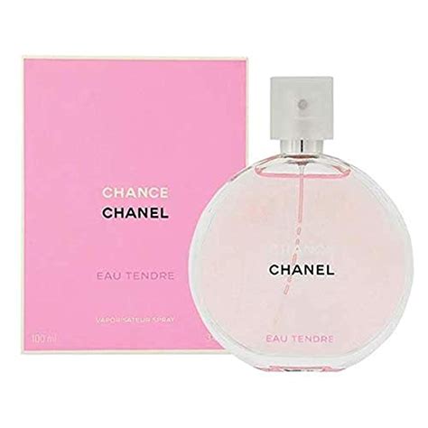 chanel chance ad|Chanel chance 3.4 fl oz.